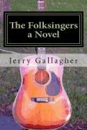 The Folksingers