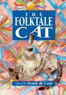 The Folktale Cat