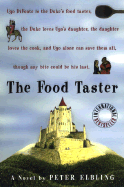 The Food Taster