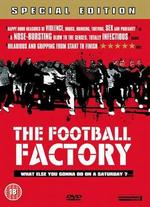 The Football Factory [Special Edition]