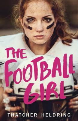 The Football Girl - Heldring, Thatcher