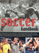The Football Handbook