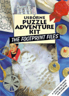 The Footprint Files