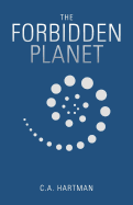 The Forbidden Planet