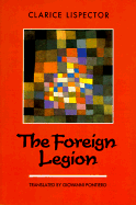 The Foreign Legion