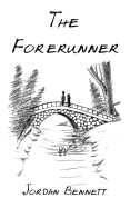 The Forerunner