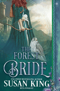 The Forest Bride