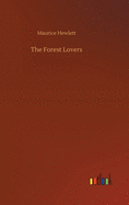 The Forest Lovers