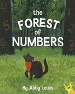 The Forest of Numbers