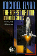 The Forest of Time and Other Stories