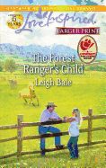 The Forest Ranger's Child