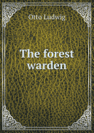 The Forest Warden