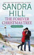 The Forever Christmas Tree: A Bell Sound Novel