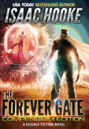 The Forever Gate Compendium Edition