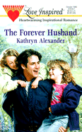 The Forever Husband