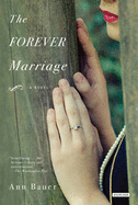 The Forever Marriage