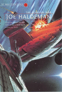 The Forever War - Haldeman, Joe