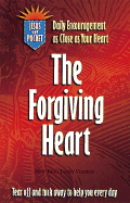 The Forgiving Heart