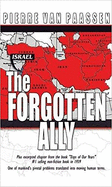 The Forgotten Ally