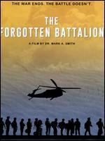 The Forgotten Battalion