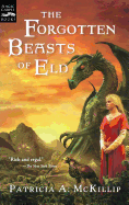 The Forgotten Beasts of Eld
