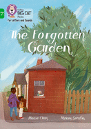 The Forgotten Garden: Band 05/Green