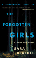 The Forgotten Girls