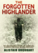 The Forgotten Highlander