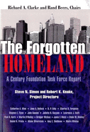 The Forgotten Homeland: A Century Foundation Task Force Report