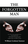 The Forgotten Man