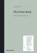 The Form Book: Creating Forms for Printed and Online Use