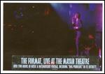 The Format: Live at the Mayan Theatre