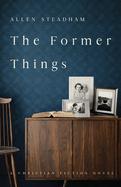 The Former Things