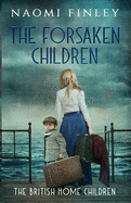The Forsaken Children