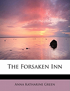 The Forsaken Inn