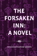 The Forsaken Inn