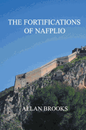 The Fortifications of Nafplio