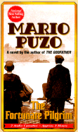 The Fortunate Pilgrim - Puzo, Mario, and Kenneth, John (Read by)