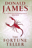 The Fortune Teller - James, Matthew Thomas, and James, Donald