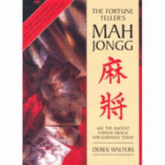The Fortune Teller's Mah Jongg