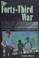 The Forty-Third War