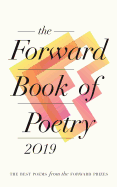 The Forward Book of Poetry