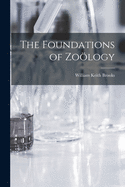 The Foundations of Zoo logy