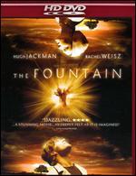 The Fountain [HD]