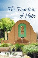 The Fountain of Hope