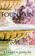 The Fountain