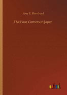 The Four Corners in Japan