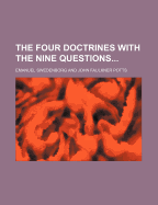 The Four Doctrines with the Nine Questions