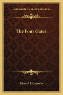 The Four Gates