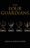 The Four Guardians